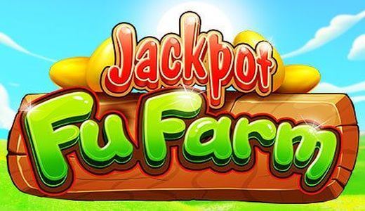 Fu Farm