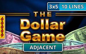 TheDollarGameIN